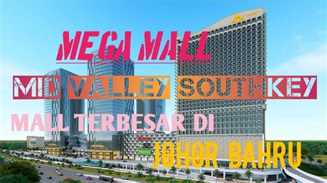 sogo megamall